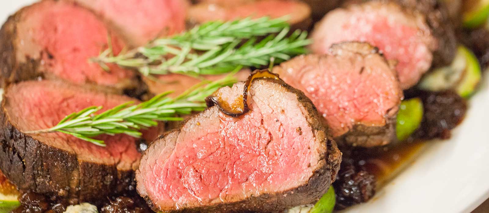 Home Epicurean Group