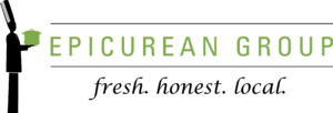 Epicurean Group logo