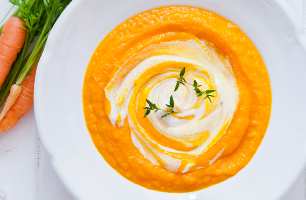 home-epicurean-group