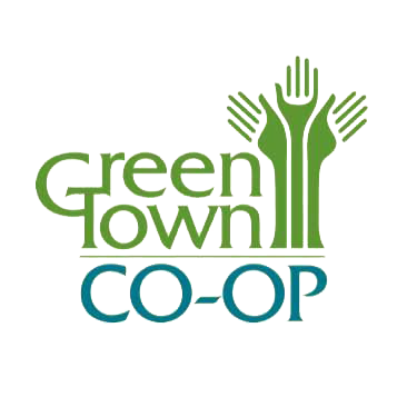 GreenTown Co-Op