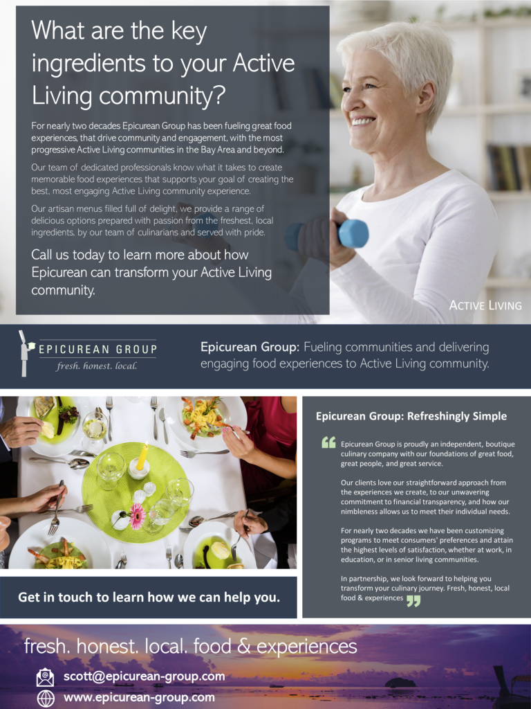 resources-epicurean-group
