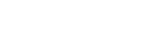 Epicurean Logo white