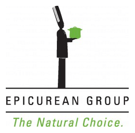 EG_Natural Choice